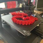 22-07-01 11-32-11 0671