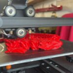 22-07-01 11-42-07 0672