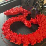 22-07-01 12-16-10 0676