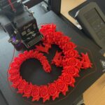 22-07-01 17-35-07 0684