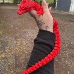 22-07-01 18-33-29 0686