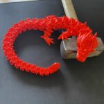 22-07-01 18-34-31 0687