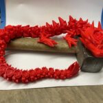 22-07-01 18-35-11 0688